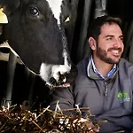 Dafne Alia