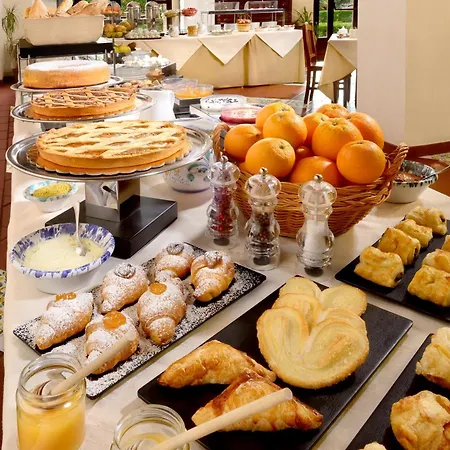 منزل ريفي Dafne أليا