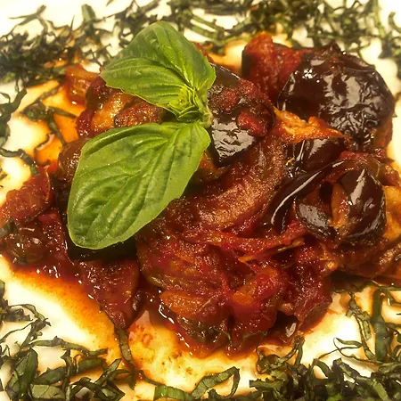 منزل ريفي Dafne