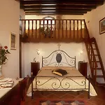 Casa de Campo Dafne *