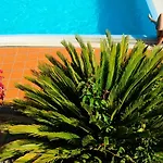 Dafne Casa de Campo