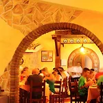 Casa de Campo Dafne *