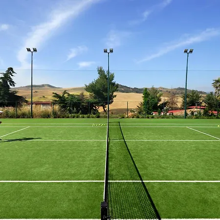 Dafne בית כפרי