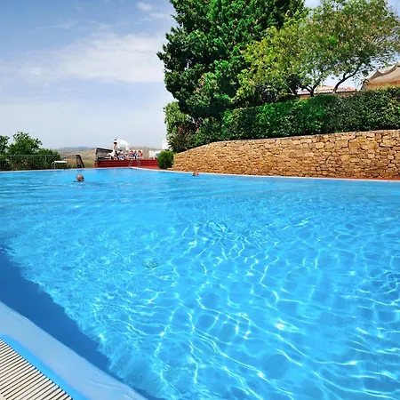 カントリーハウス Dafne