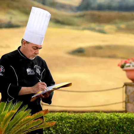 カントリーハウス Dafne *